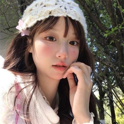 风云第二部