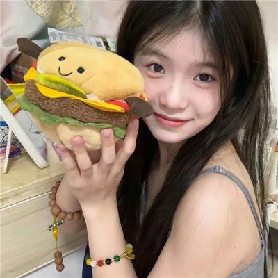 兼职保姆