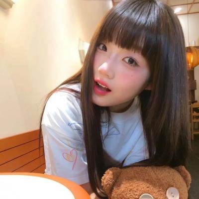碧血柔情