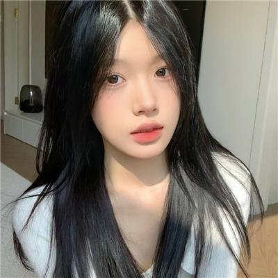 爱情专家