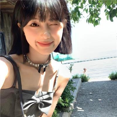 这叫做黎明