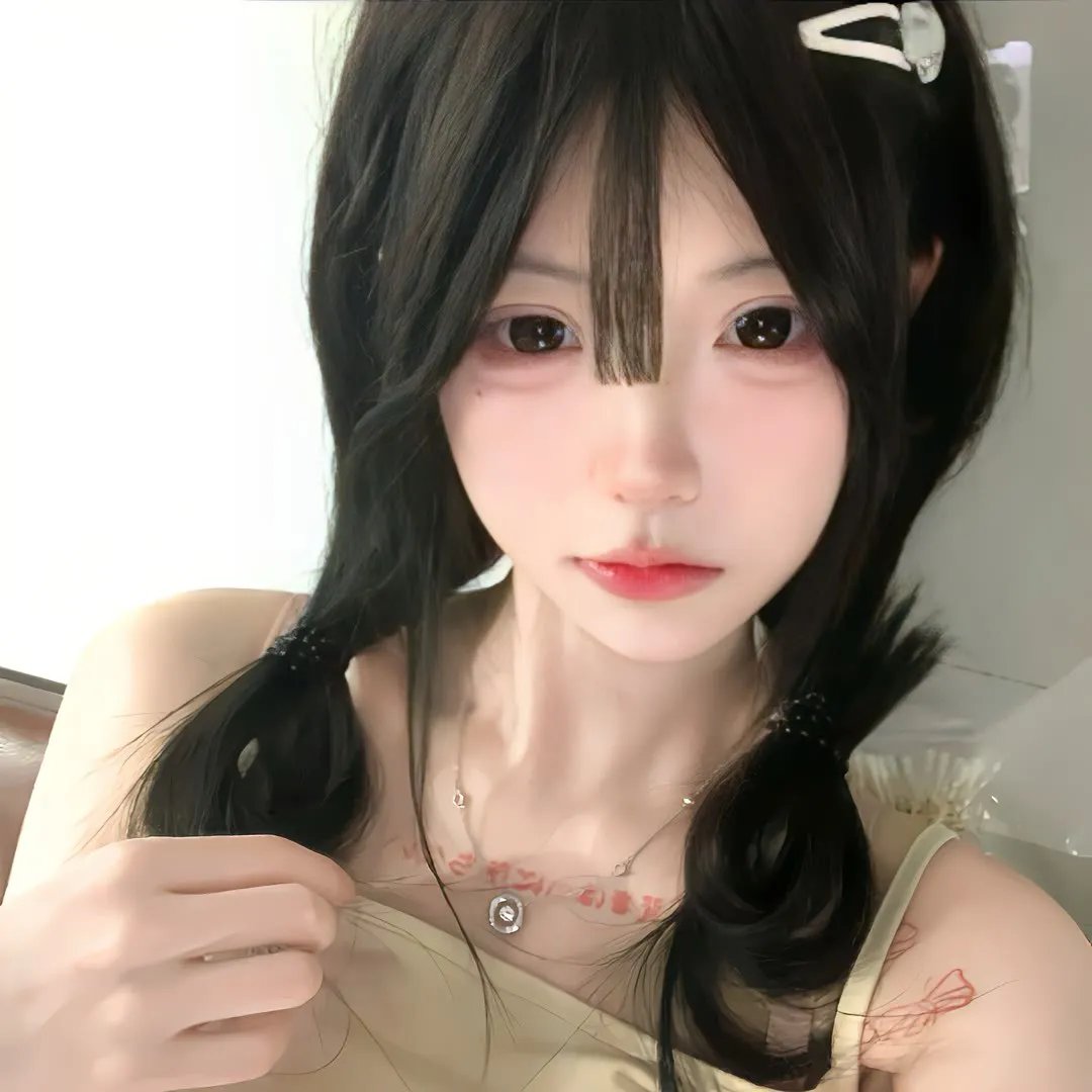 辣妈正传