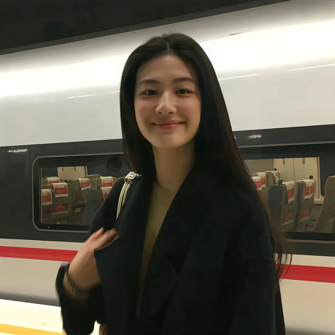 郎是狼