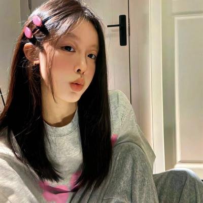 维也纳的姑娘们