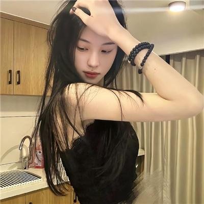 转捩一刻