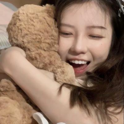 心灵勇者