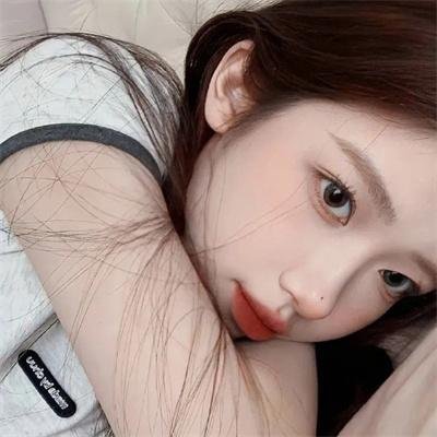 拳力游戏