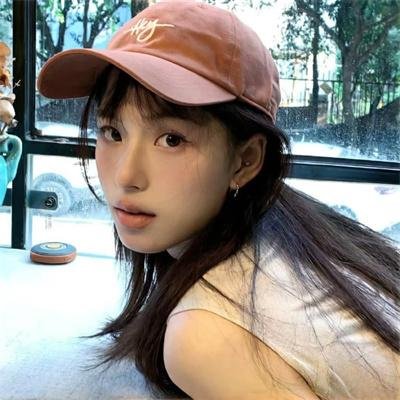 西环的故事