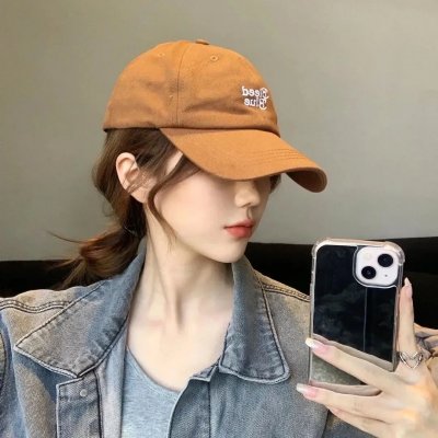追剧专区